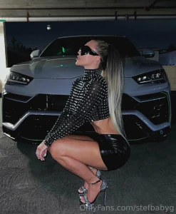 Looking for a face to sit on any takers part 23