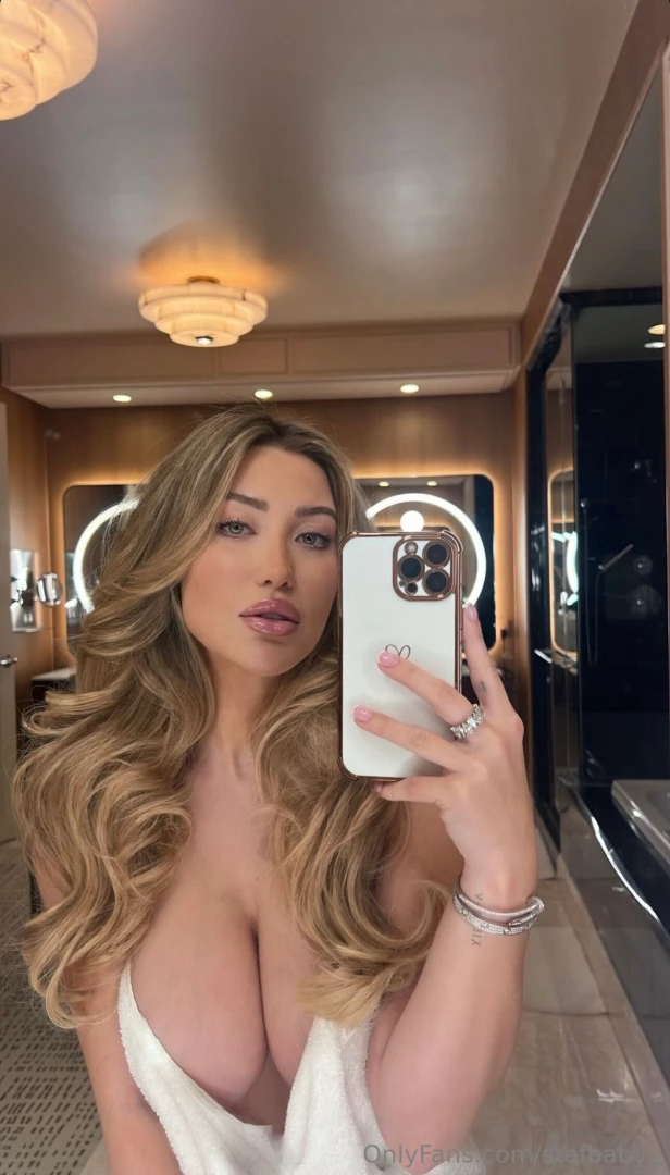 Is it getting a little steamy in here or is it just me part 32 