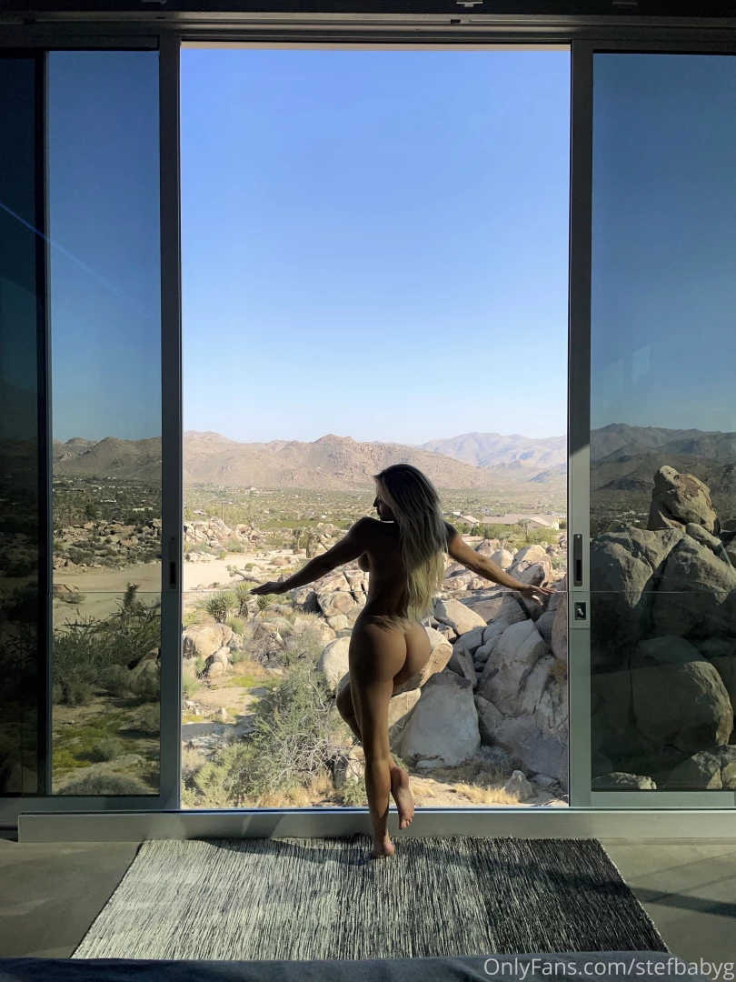 On a scale of driving you crazy from 1-10 how am i doing part 41 