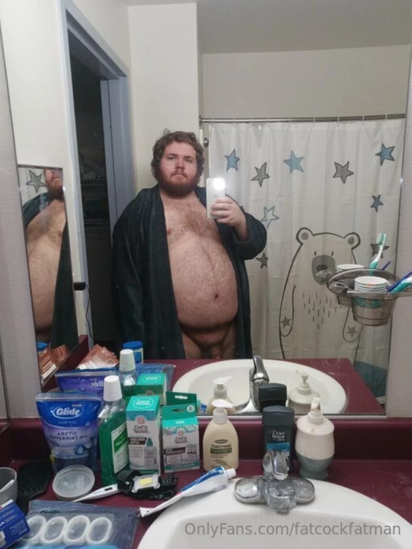 It s my birthday today 26 years old 