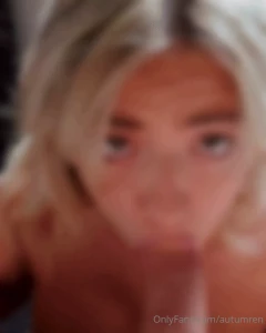 Let me drain your balls first 7 fan to tip 15 gets 1k video bundle 500 part 2
