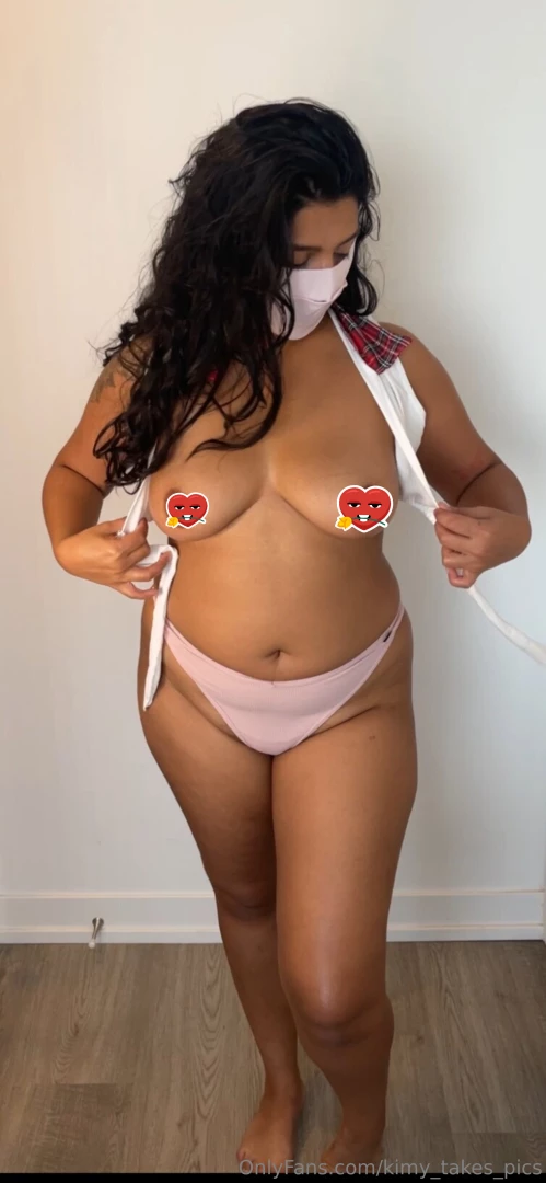 Almost the weekend part 17 