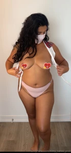 Almost the weekend part 17