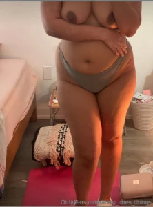 Hi to all my fans here i love texting amp sexting with everyone that