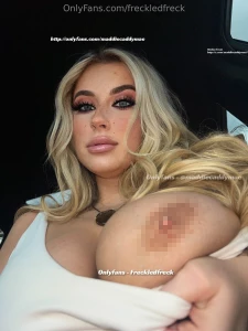 Do what mommy says part 1