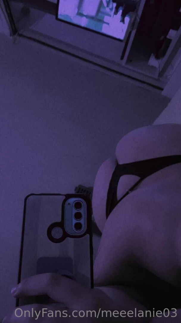 Good afternoon daddy what do you fancy 