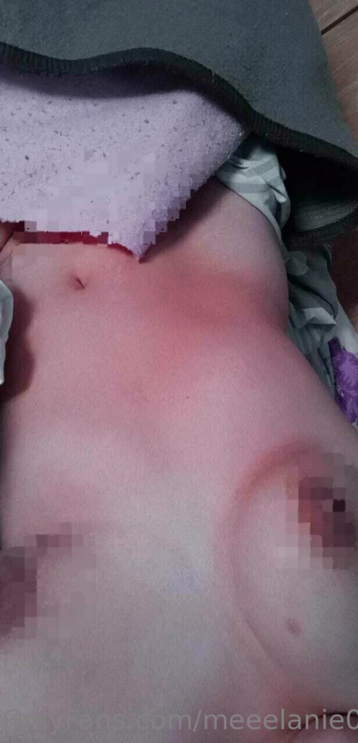 Send me a tip and i ll make you kill my content 