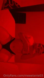 Hey daddy what are you waiting for to write me