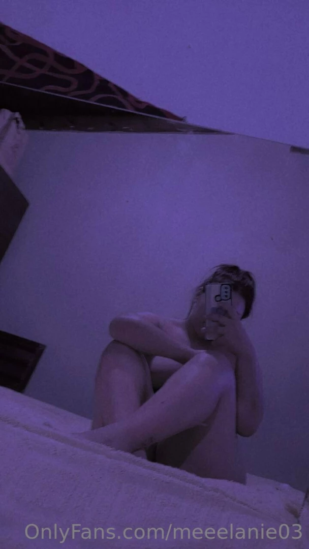 Beautiful day part 29 