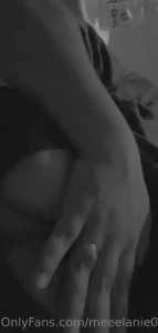 Subscribe to my channel totally free i think i have something you