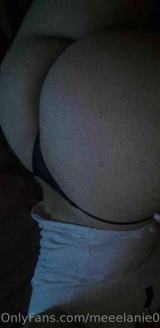 Who connected tonight text me now daddy for a hot conversation 