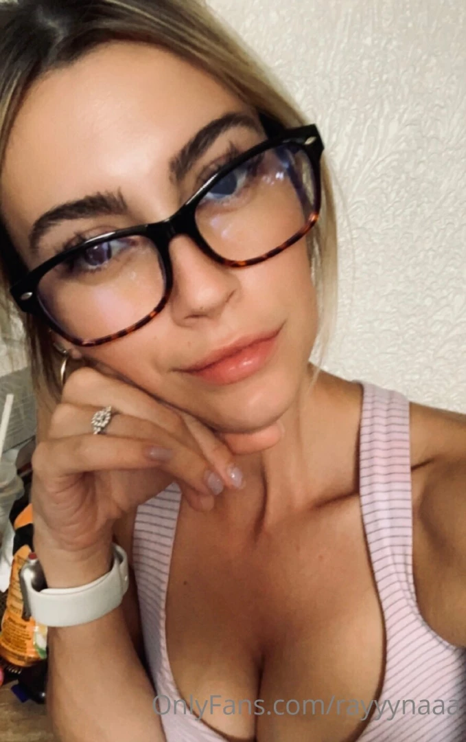 Rayyynaaa part 58486 