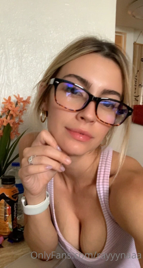 Rayyynaaa part 58488 