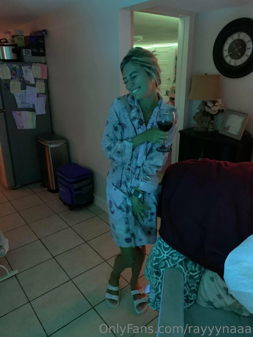 Rayyynaaa part 58517 