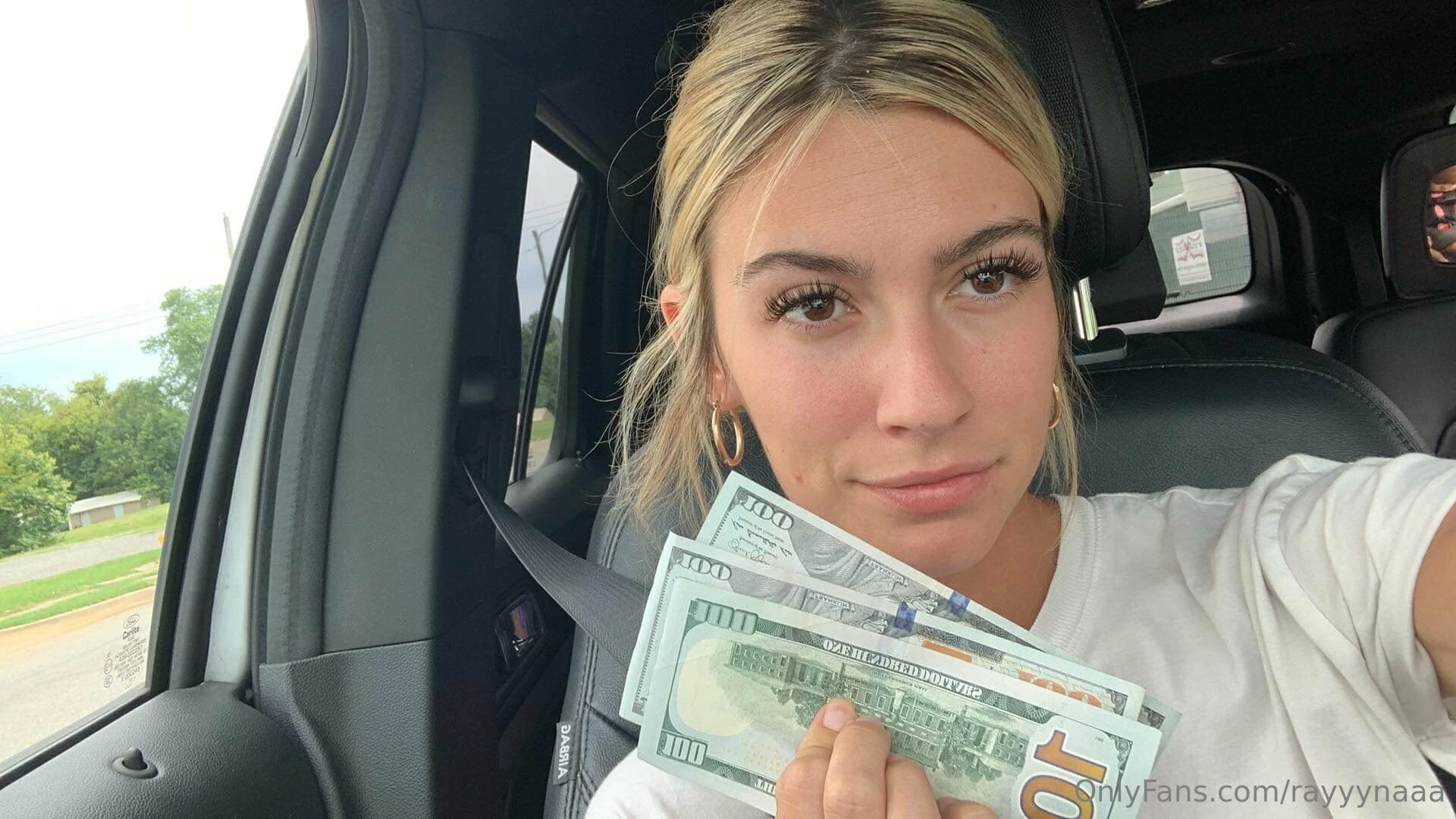 Rayyynaaa part 58519 