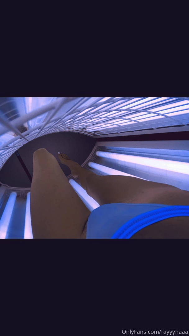 Rayyynaaa part 58623 