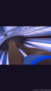 Rayyynaaa part 58623