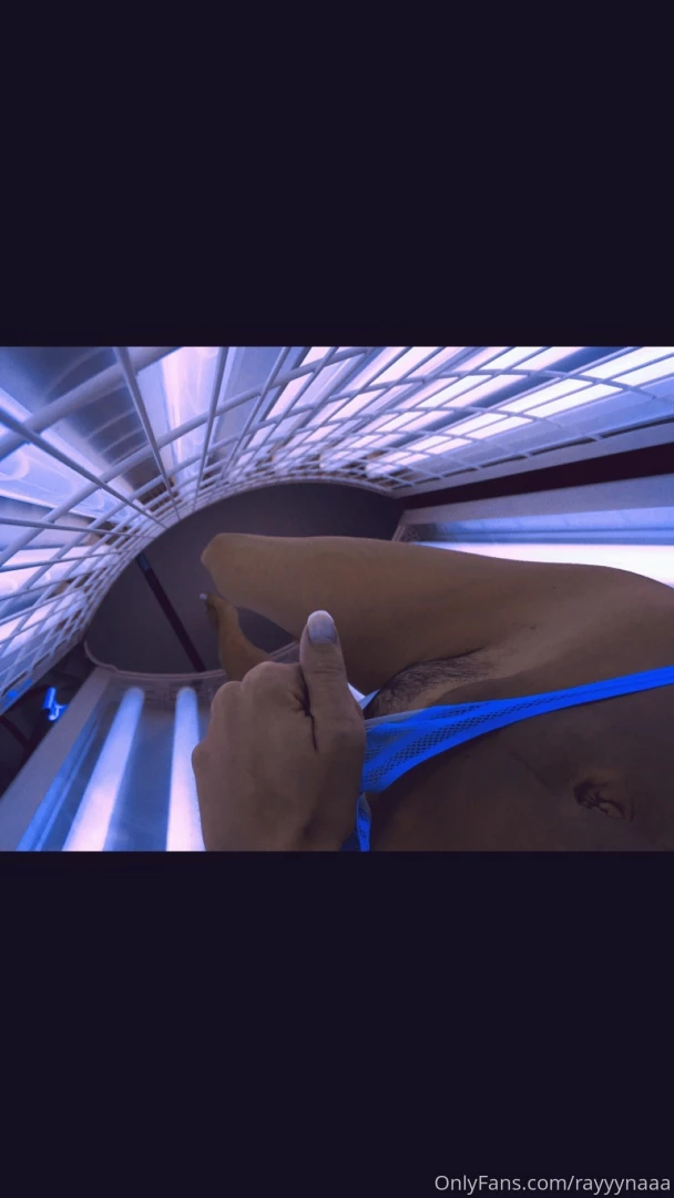 Rayyynaaa part 58625 