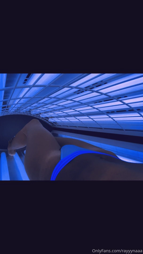 Rayyynaaa part 58626 