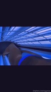 Rayyynaaa part 58626