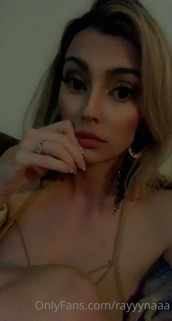 Rayyynaaa part 58646 