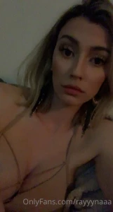 Rayyynaaa part 58647