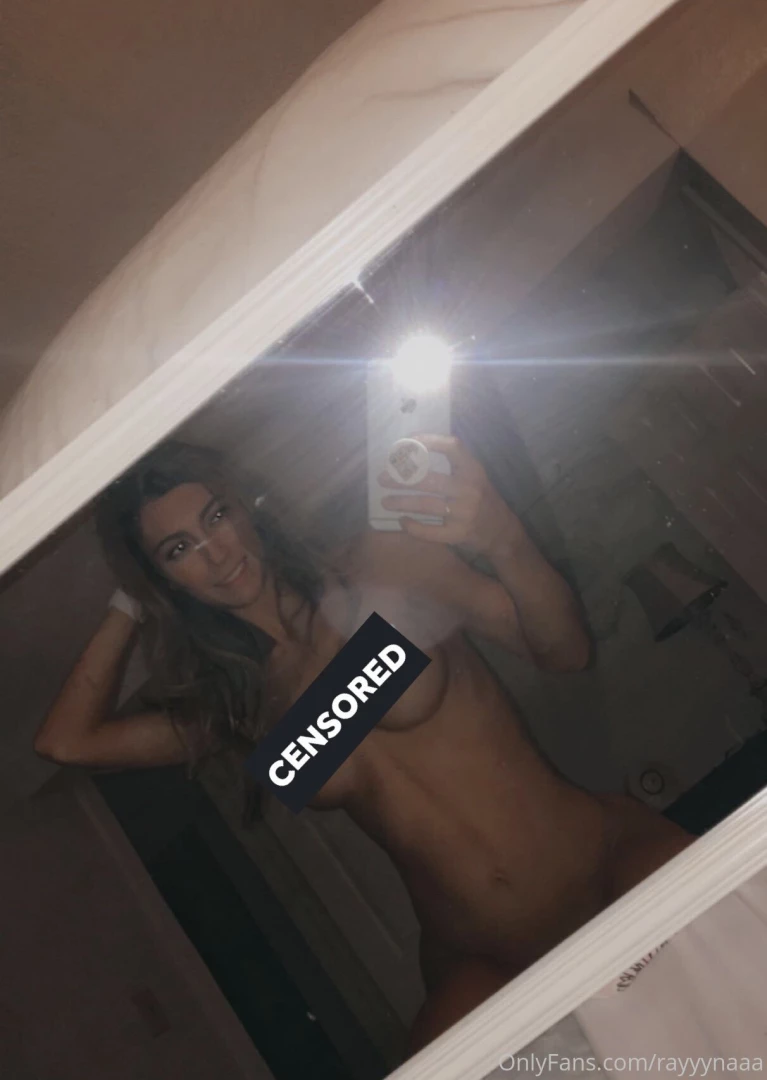 Rayyynaaa part 58651 