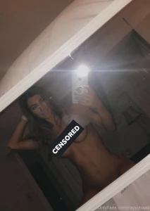 Rayyynaaa part 58651