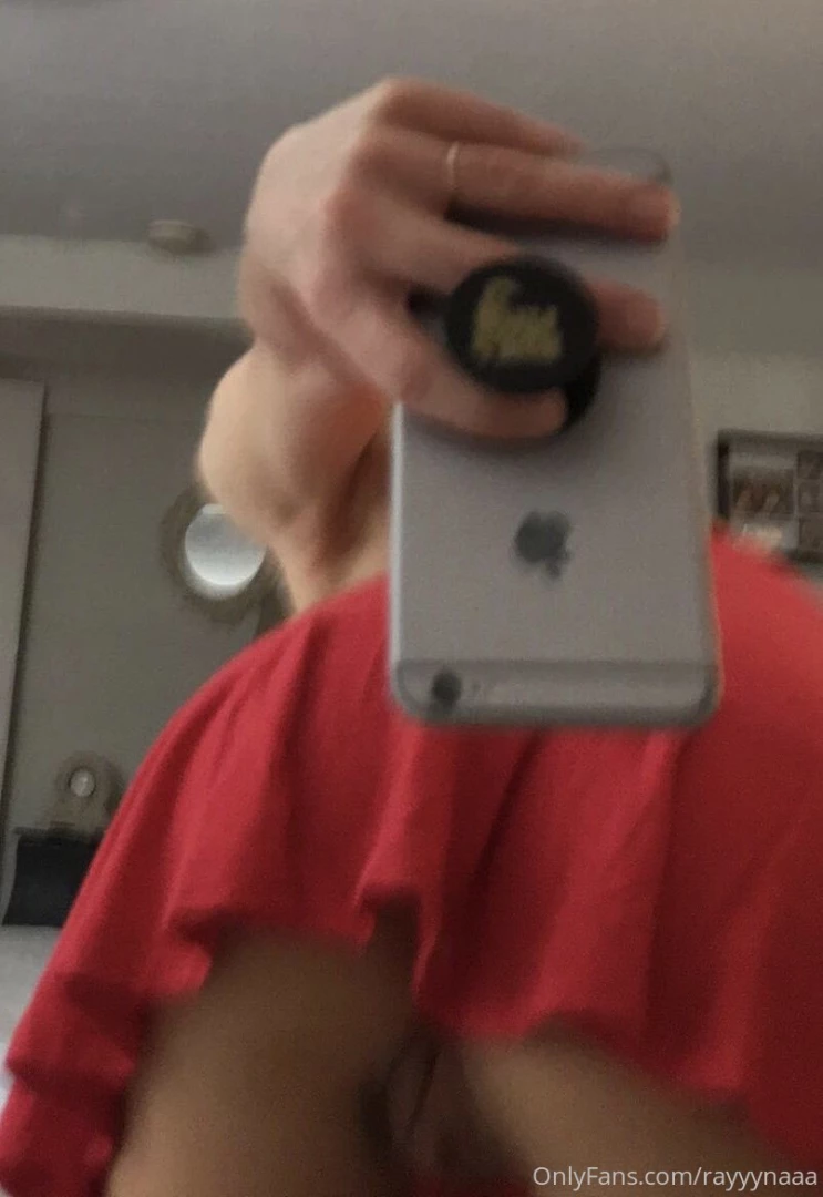 Rayyynaaa part 58752 