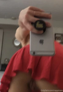 Rayyynaaa part 58752