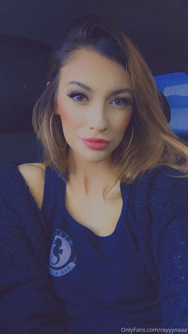 Rayyynaaa part 58822 