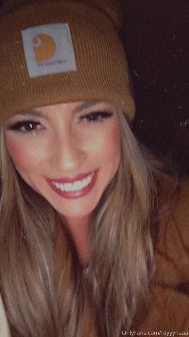 Rayyynaaa part 58851 