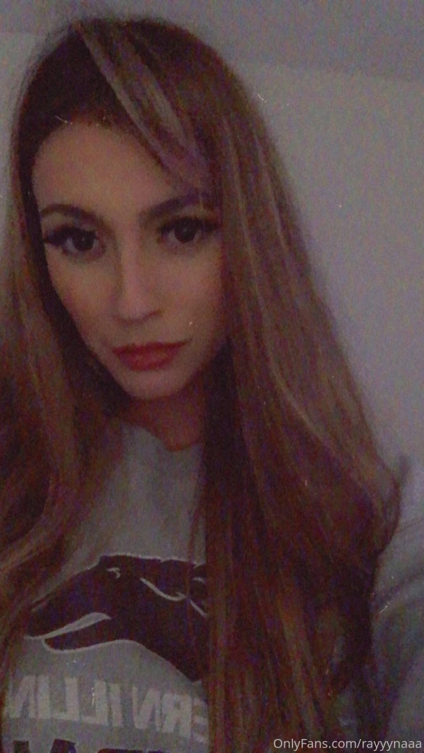 Rayyynaaa part 58853 