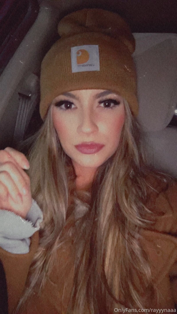 Rayyynaaa part 58854 