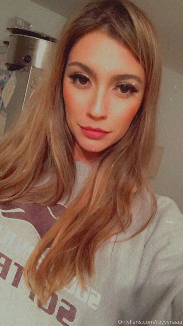 Rayyynaaa part 58855 