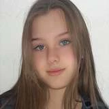 your_favorite_girl_arina