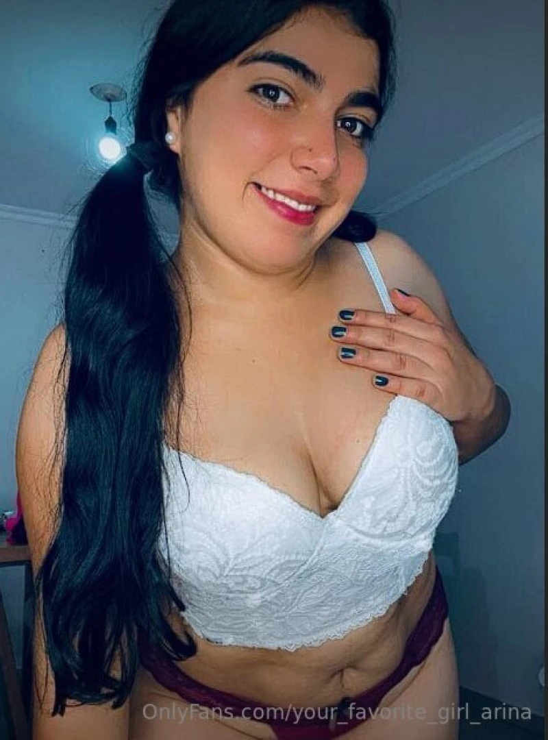 Free subscription lovelypenny16 hi hunny wanna have some fun and i can 