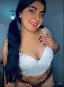 Free subscription lovelypenny16 hi hunny wanna have some fun and i can