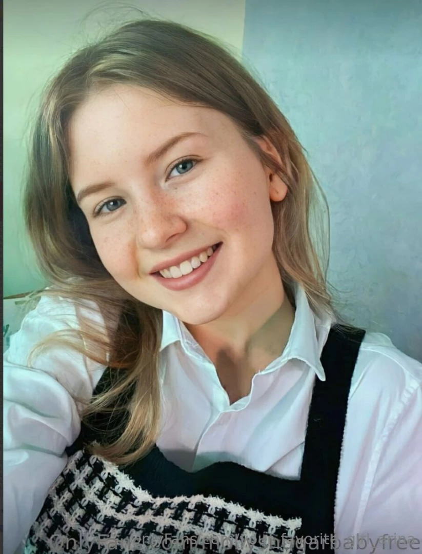 Free mollyshugarbabyfree dirty slut mollyshugarbabyfree is ready to part 461 