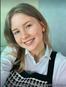 Free mollyshugarbabyfree dirty slut mollyshugarbabyfree is ready to part 461