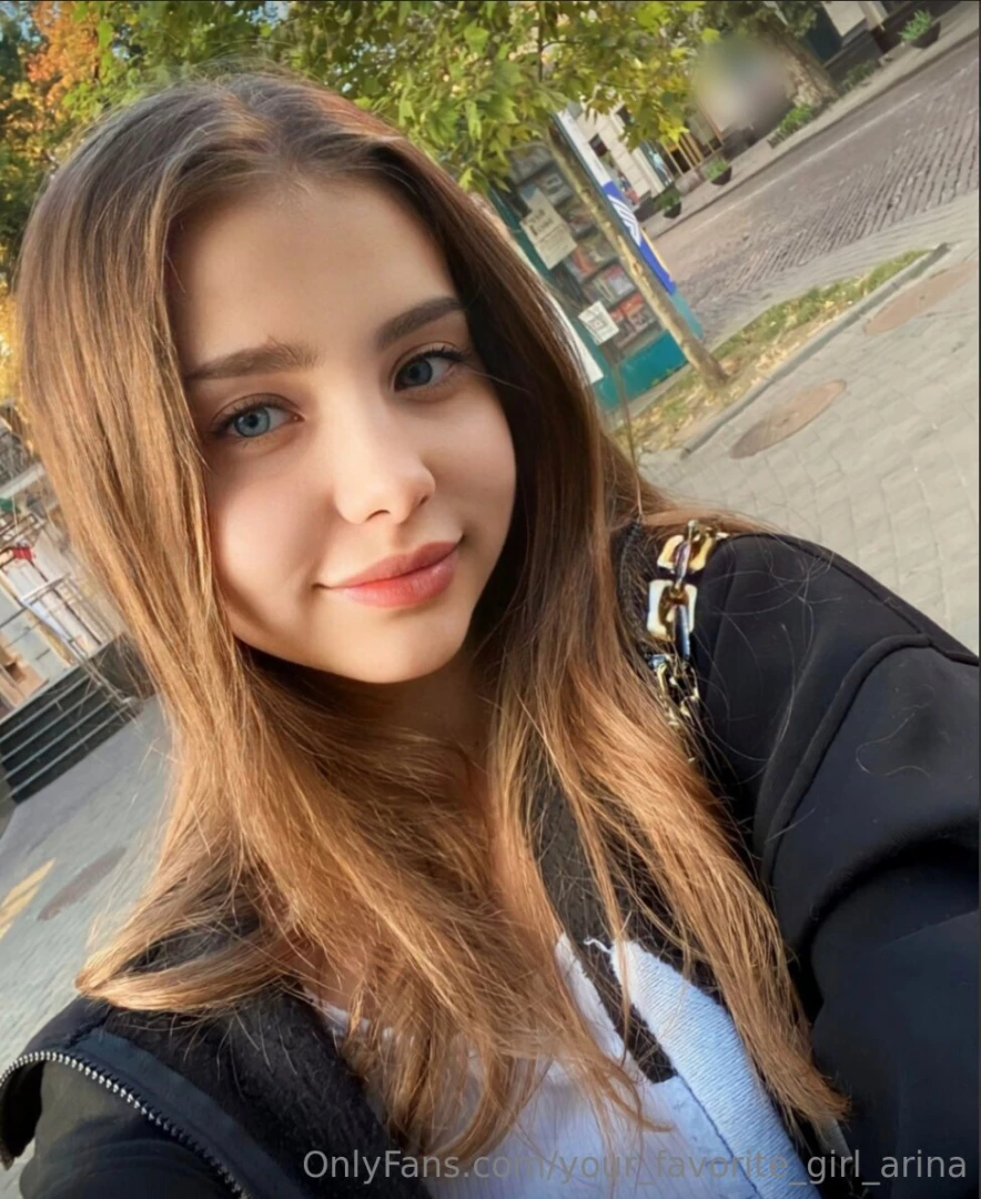 Daniella_sexy i am a very hot and athletic girl with a wet pussy part 430 