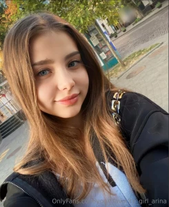 Daniella_sexy i am a very hot and athletic girl with a wet pussy part 430