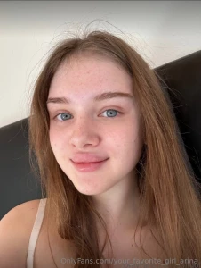 Stop scrolling sofigol her wet pussy is waiting for your cock sofigol part 241