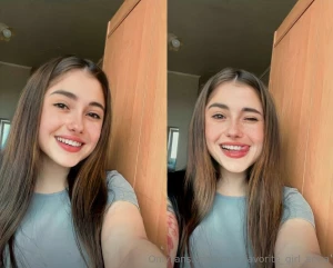 Free subscription bellacakexx she is looking for a big dick write to part 511