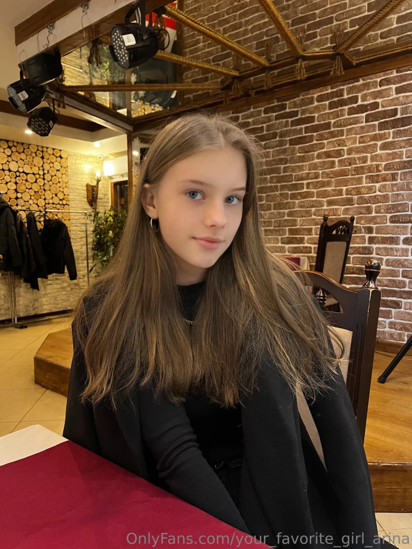 Just a nice day out with a bunch of college friends 