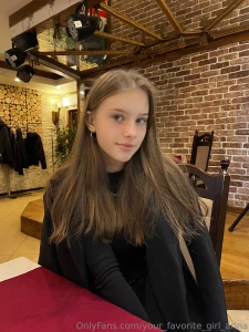 Just a nice day out with a bunch of college friends