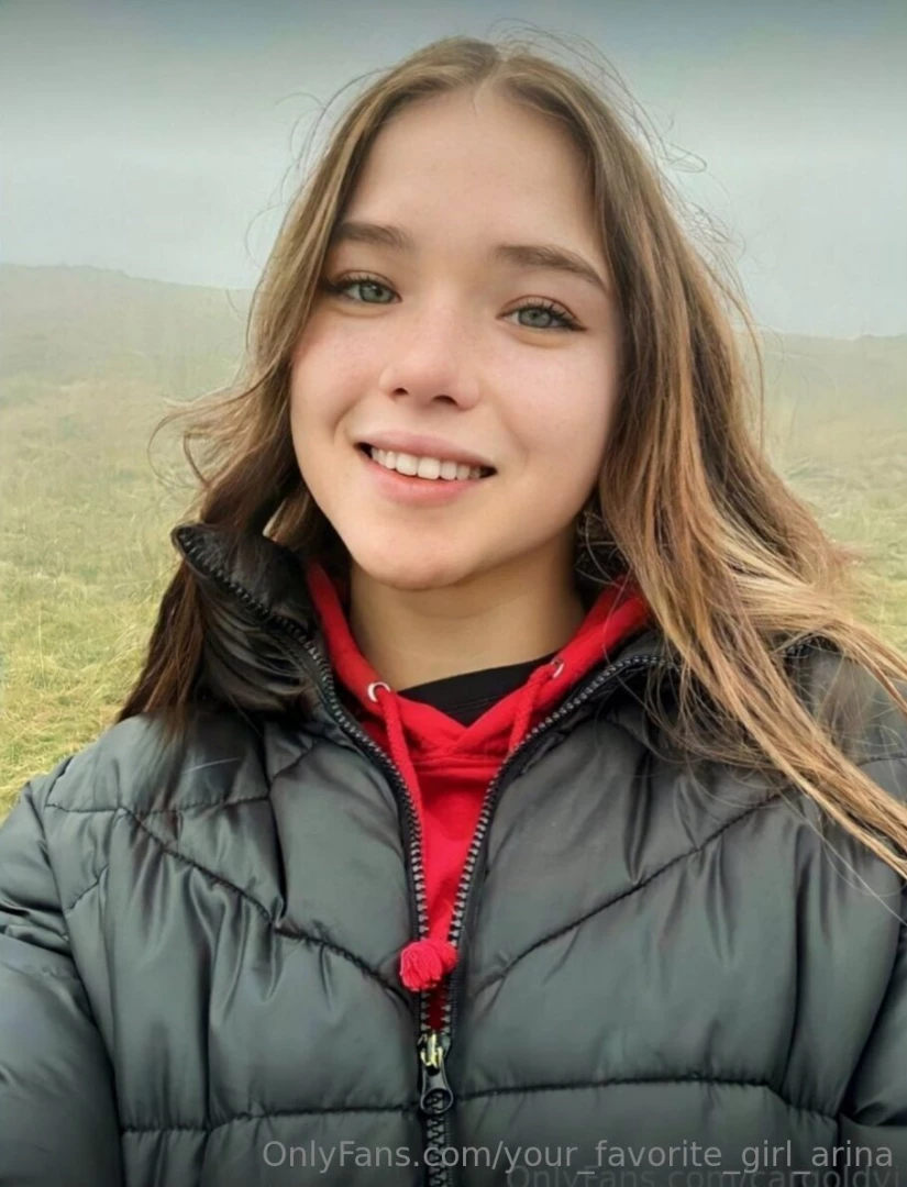 Fire girl cargoldvi fire girl are you ready to indulge in your deepest part 492 