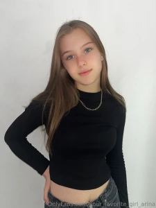 I wish you a good mood all day