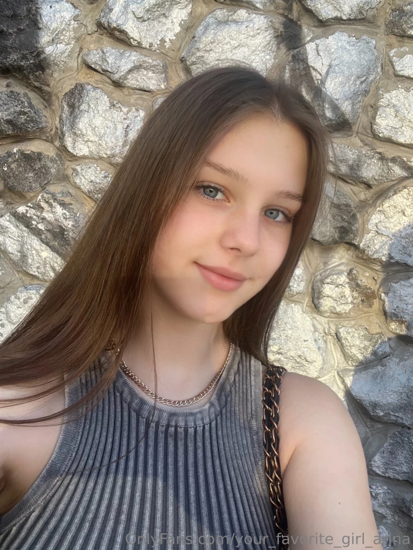 I m always told i have an angel face is that true 