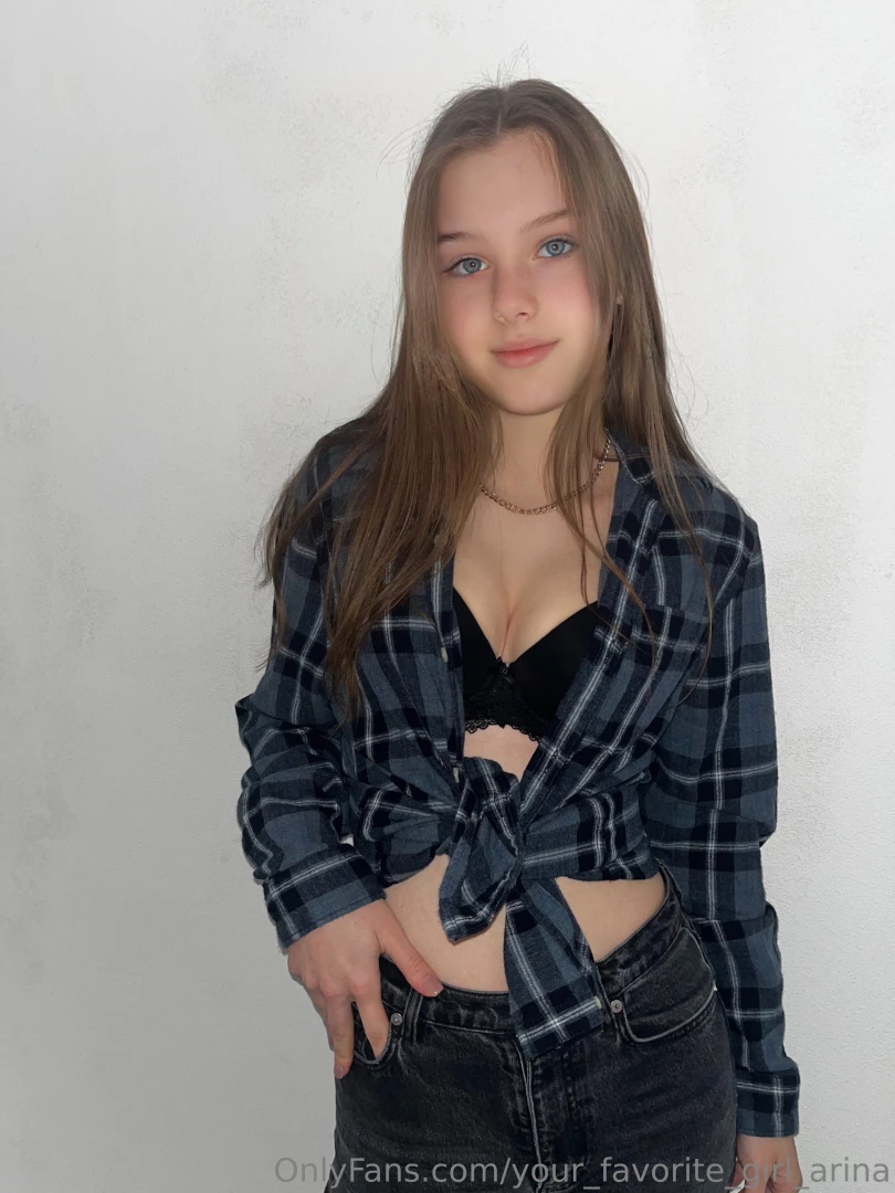 Beauty will save the world save yourself while i m here 